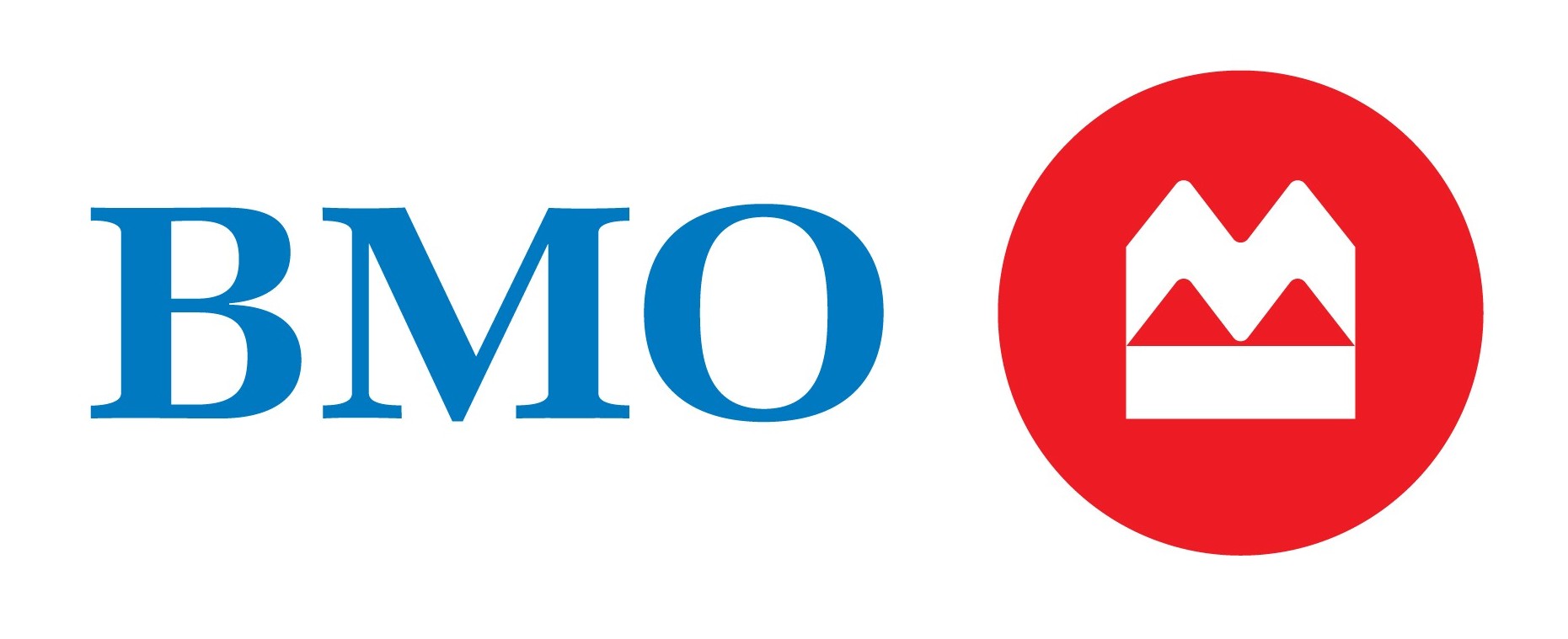 BMO logo